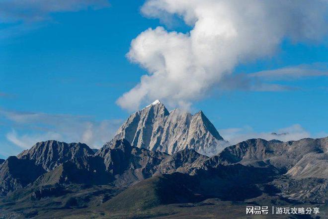 三天要多少钱 成都四日游【必读旅游指南】PG麻将胡了免费试玩模拟器两个人去成都玩(图3)