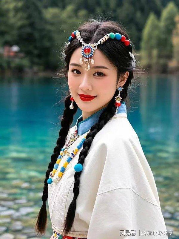 三天要多少钱 成都四日游【必读旅游指南】PG麻将胡了免费试玩模拟器两个人去成都玩
