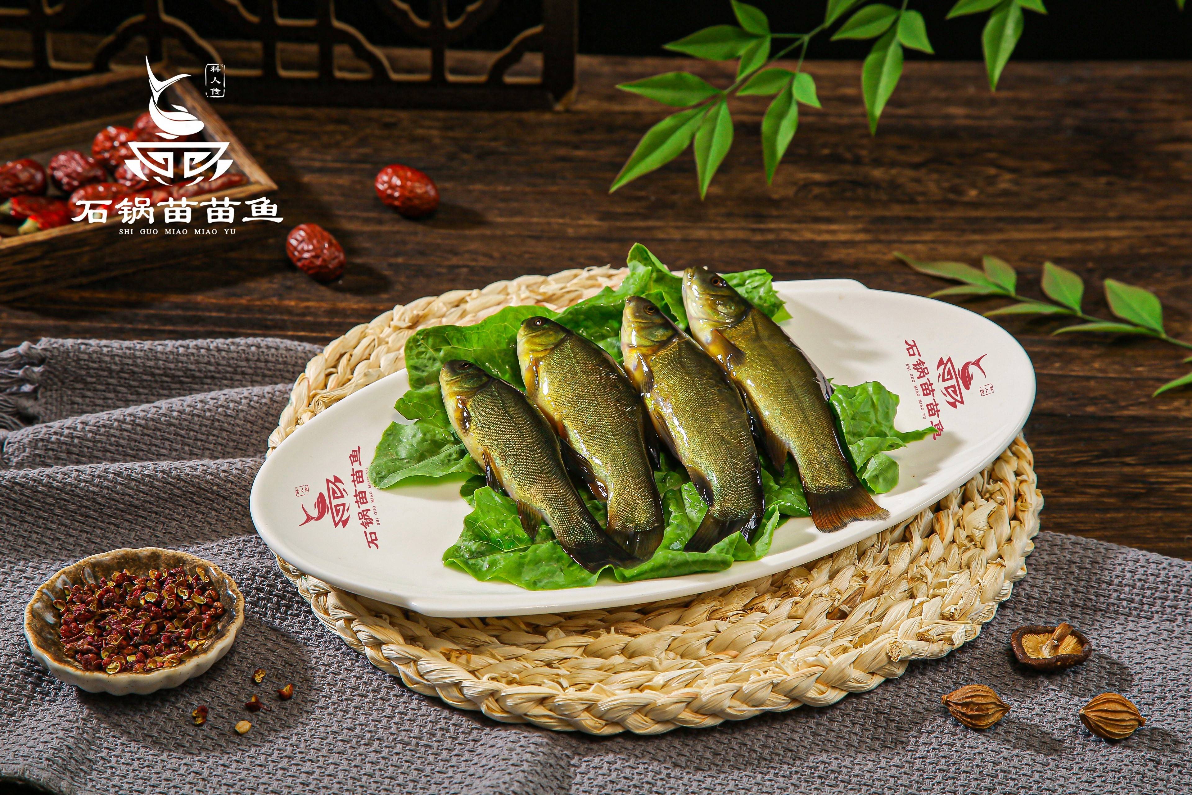 锅创业成功的四个要素是什么？PG电子麻将胡了试玩餐饮火