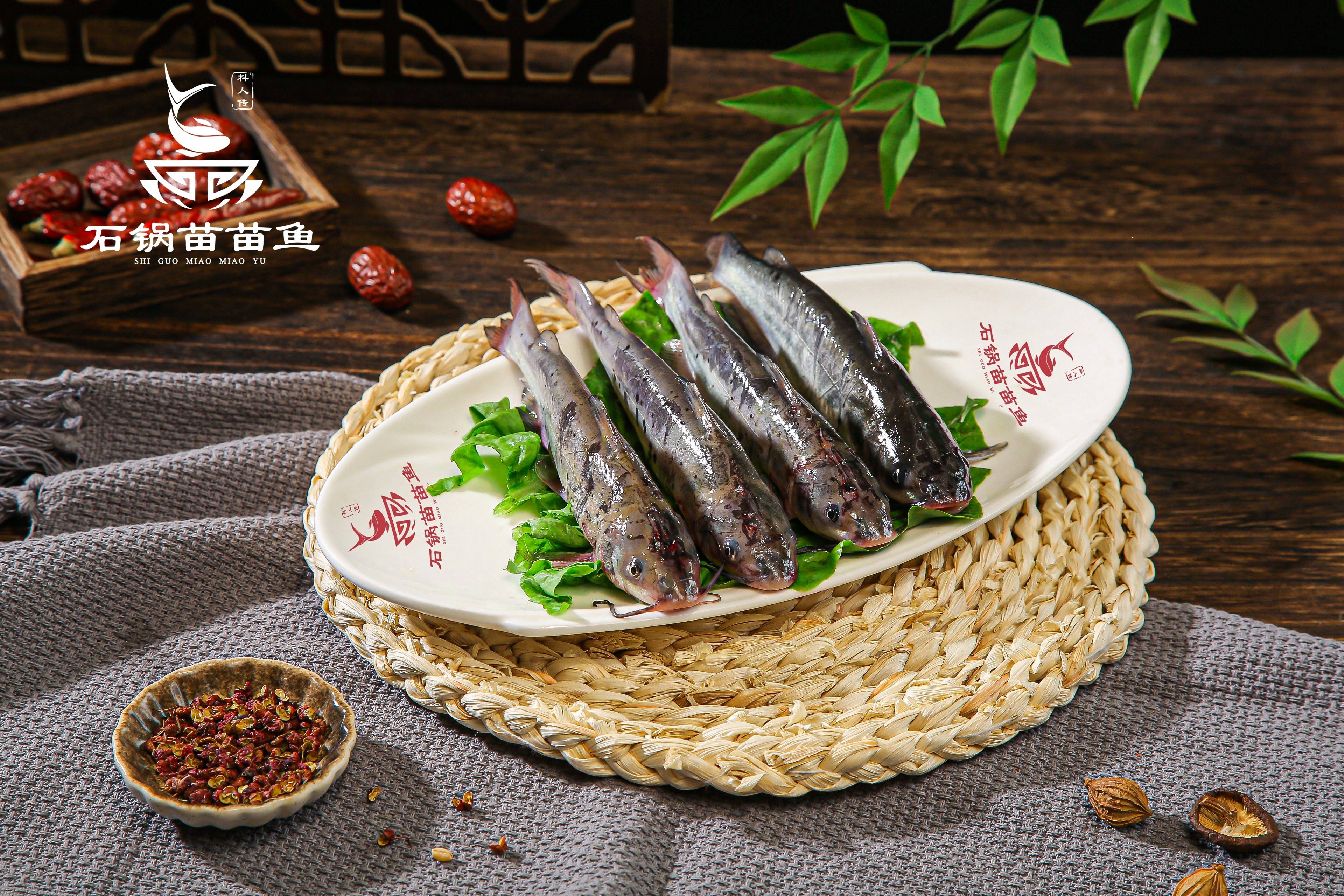 锅创业成功的四个要素是什么？PG电子麻将胡了试玩餐饮火(图3)