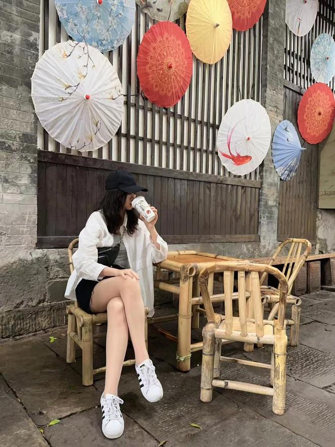 费多少行程景点+住宿安排+美食推荐麻将胡了试玩去重庆旅游跟团人均花(图4)