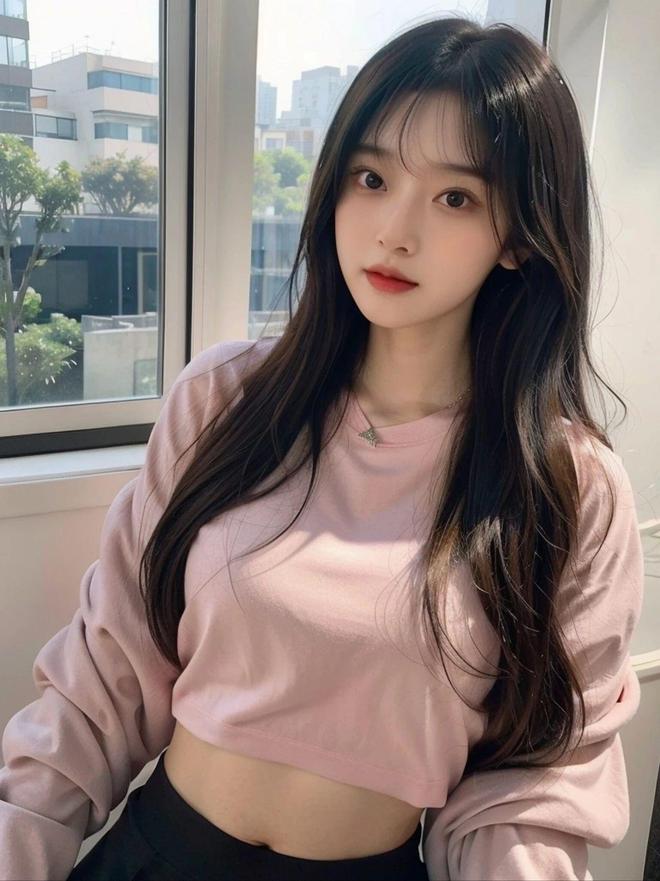 入口雏菊截了一段麻将胡了2游戏