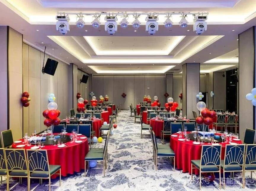 却出现5种“反常”现象！跟往年不一样麻将胡了2模拟器试玩还有2天就国庆(图3)