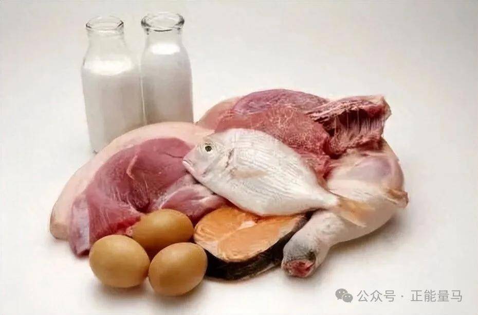 却出现5种“反常”现象！跟往年不一样麻将胡了2模拟器试玩还有2天就国庆(图6)