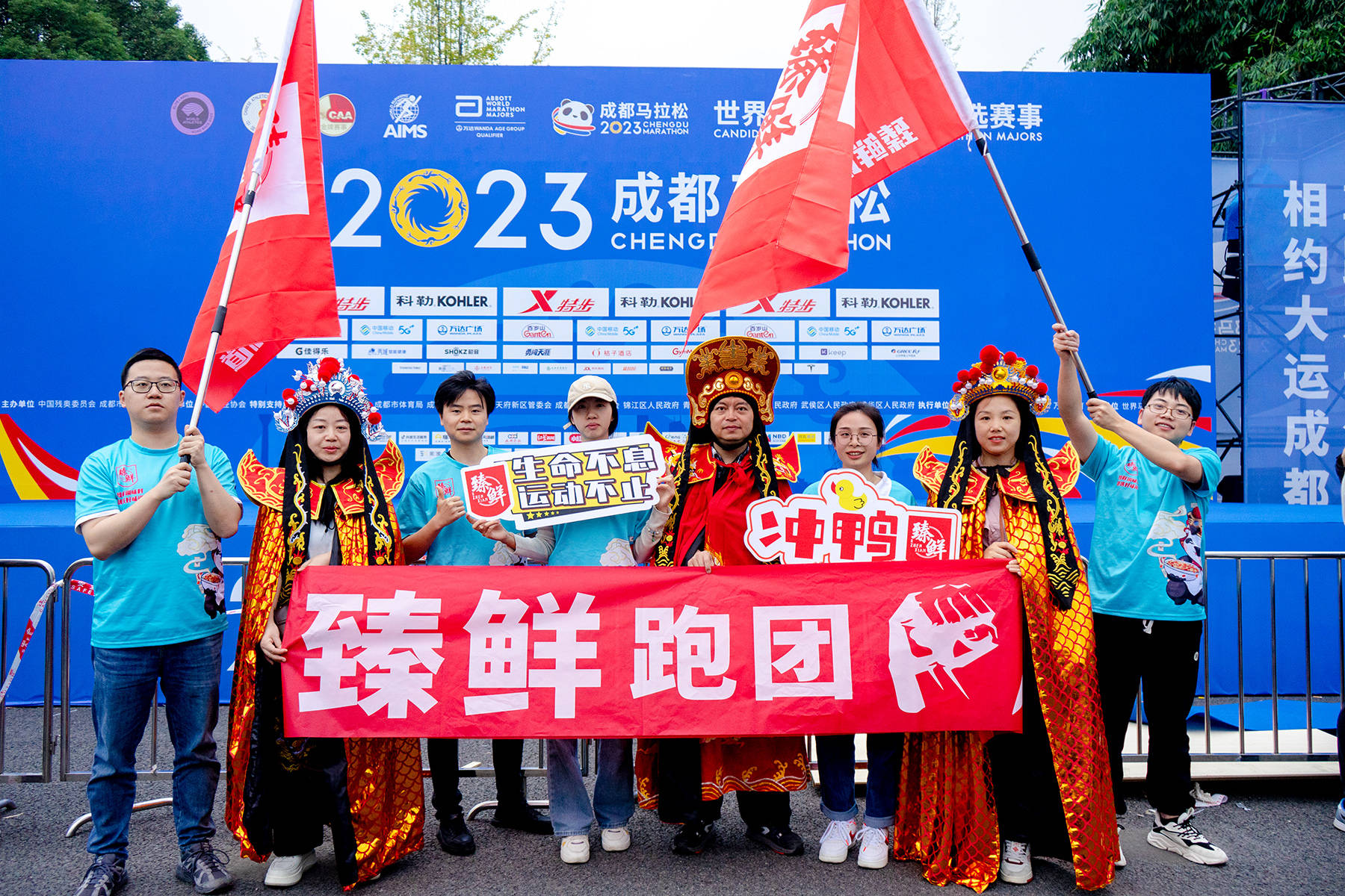 川火锅底料源头公司口碑好到爆!PG麻将胡了2模拟器火爆!四(图2) 川火锅底料源头公司口碑好到爆!PG麻将胡了2模拟器火爆!四(图2)