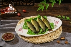 锅创业成功的四个要素是什么？PG电子麻将